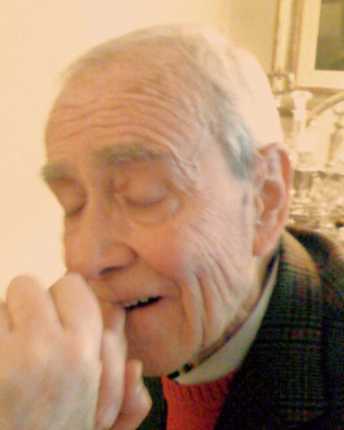 Bigiarini Gino